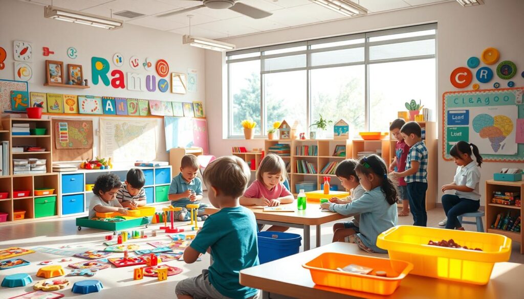 How To Raise A Brighter Child